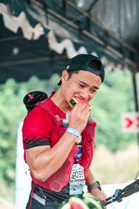 BIB: 
                            <button type="button" onclick="openModal(28105939)" class="btn btn-primary btn-sm float-right btn-popup" data-toggle="modal" data-target=".modal-high-quality">
                        <i class="fas fa-shopping-cart"></i> Add to Cart
                    </button>
                                            <button type="button" onclick="isThisMe(28105939, true)" class="btn btn-success btn-sm float-right btn-popup btn-isme hidden" data-toggle="tooltip" data-placement="bottom" title="นี่คือรูปของคุณใช่ไหม คลิกที่นี่เพื่อเอาเข้าอัลบั้ม">
                        <i class="fas fa-plus"></i> Add to album
                    </button>
                    <button type="button" onclick="isThisMe(28105939, false)" class="btn btn-warning btn-sm float-right btn-popup btn-isnotme hidden">
                        <i class="fas fa-ban"></i> Remove from album
                    </button>